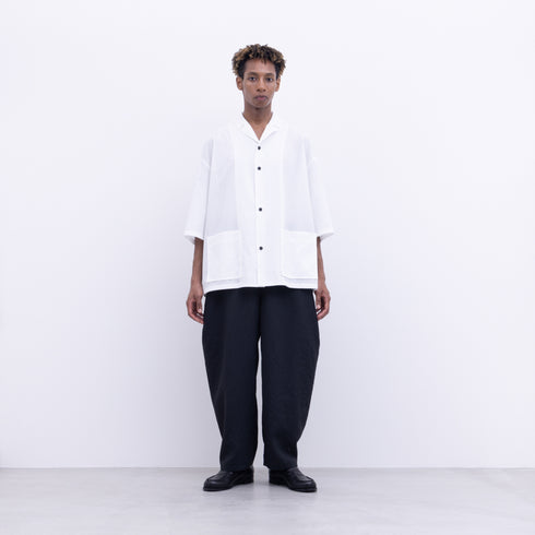 LE_NC1001JK | NBXHJK